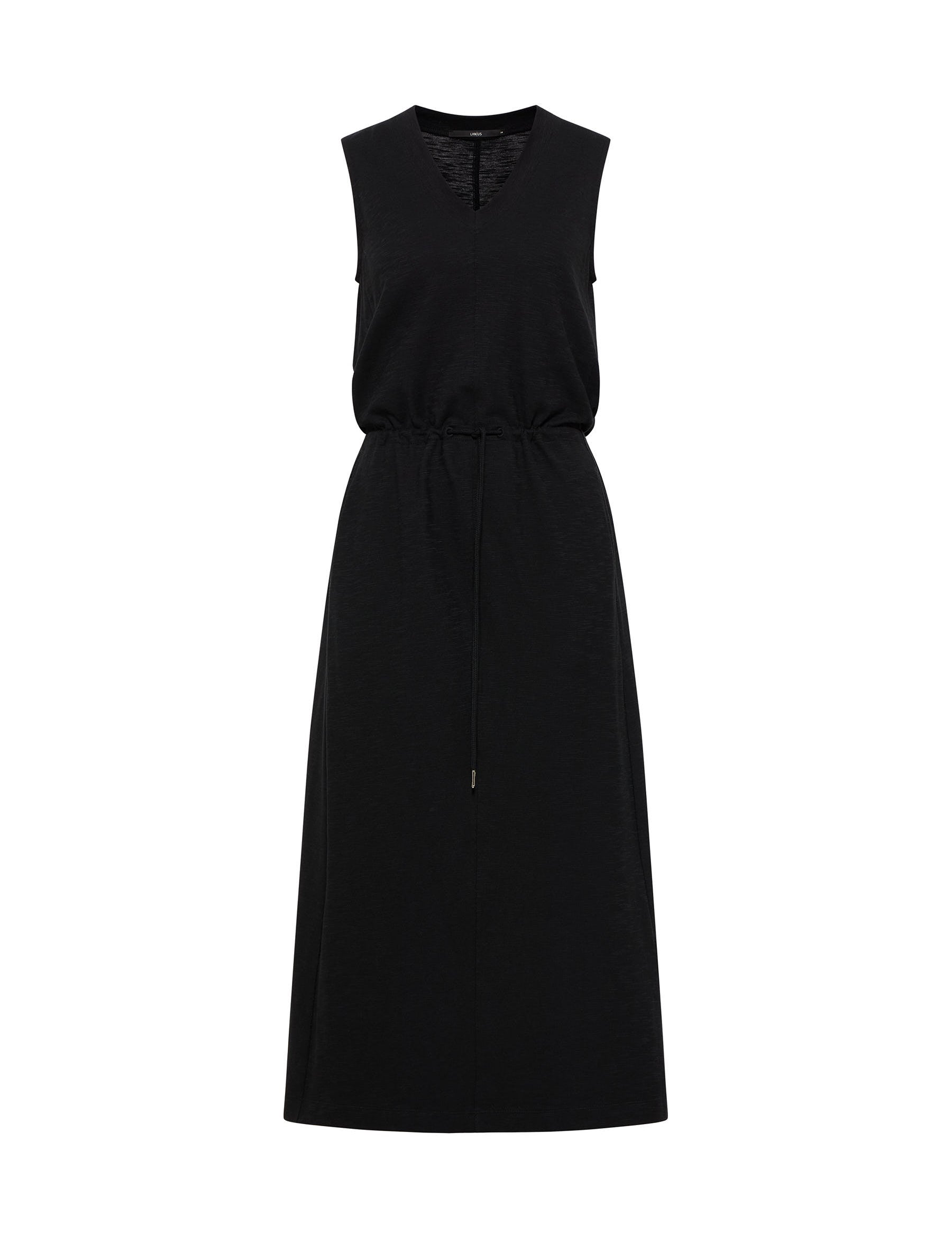 LANIUS_125_14314-199-black-34_Maxikleid_01.jpg