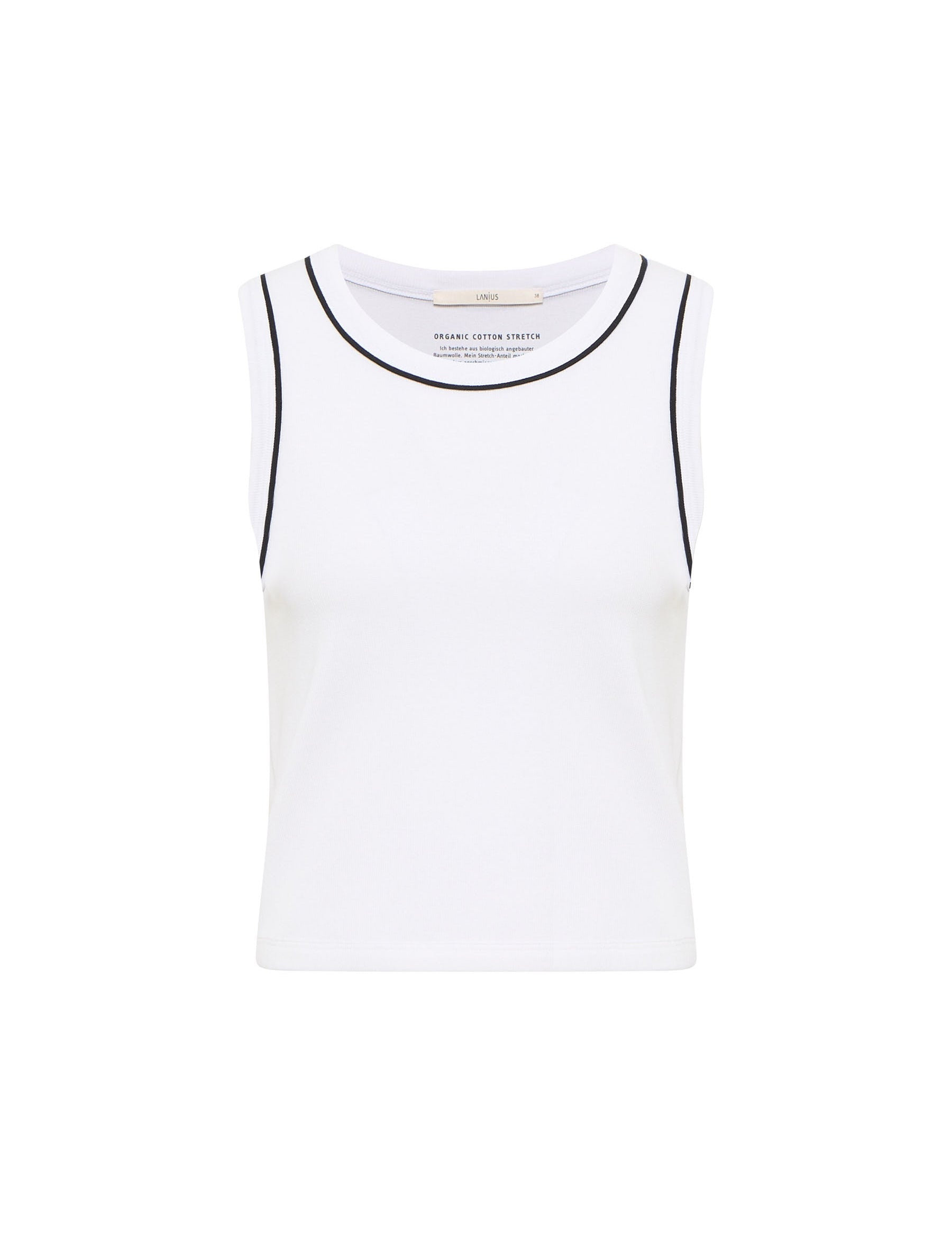 LANIUS_125_14336-100-white-34_Top-mit-Kontrast_01.jpg