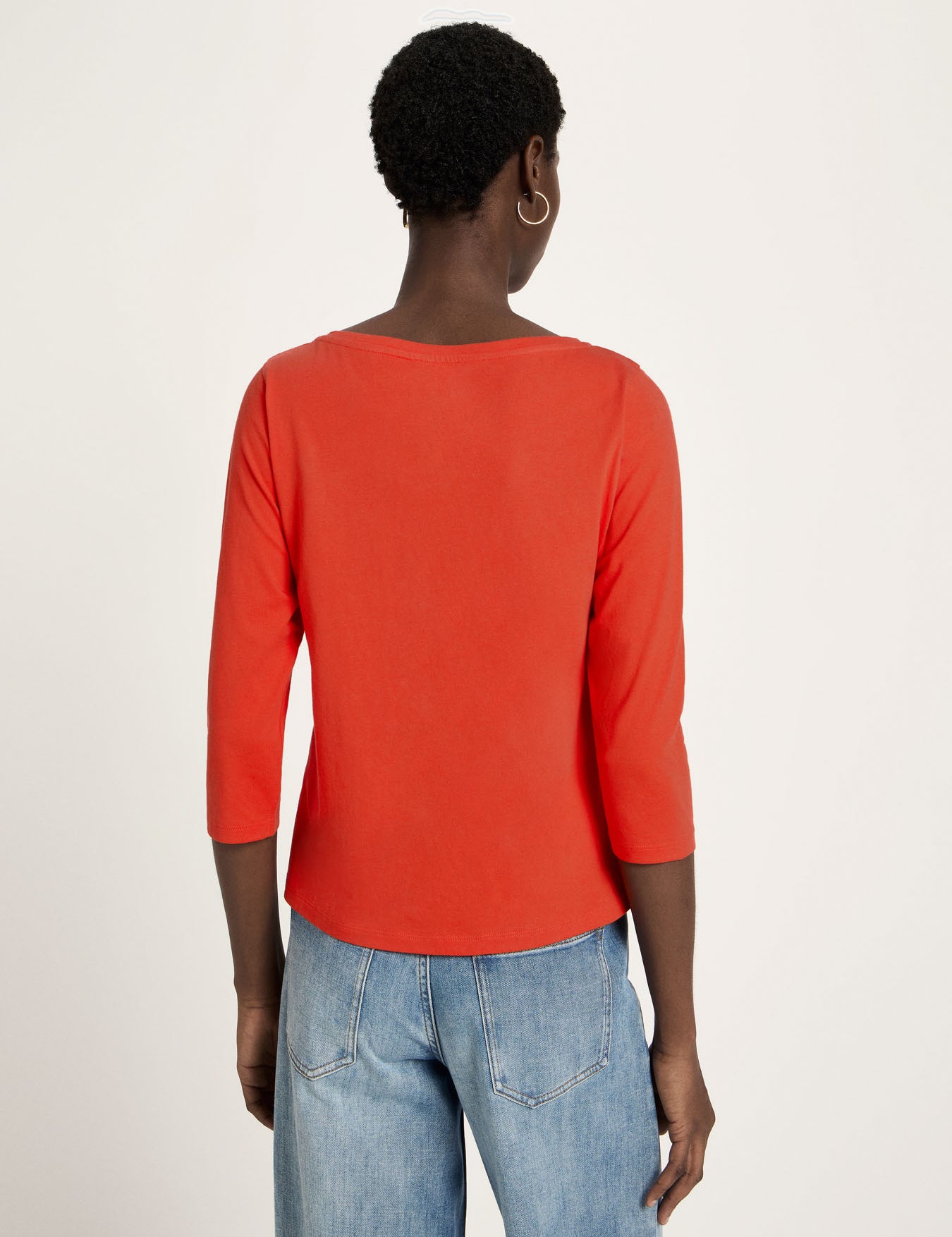 LANIUS_126_13633-00-383-lava-red-36_U-Boot-Shirt-mit-3-4-Arm_05.jpg