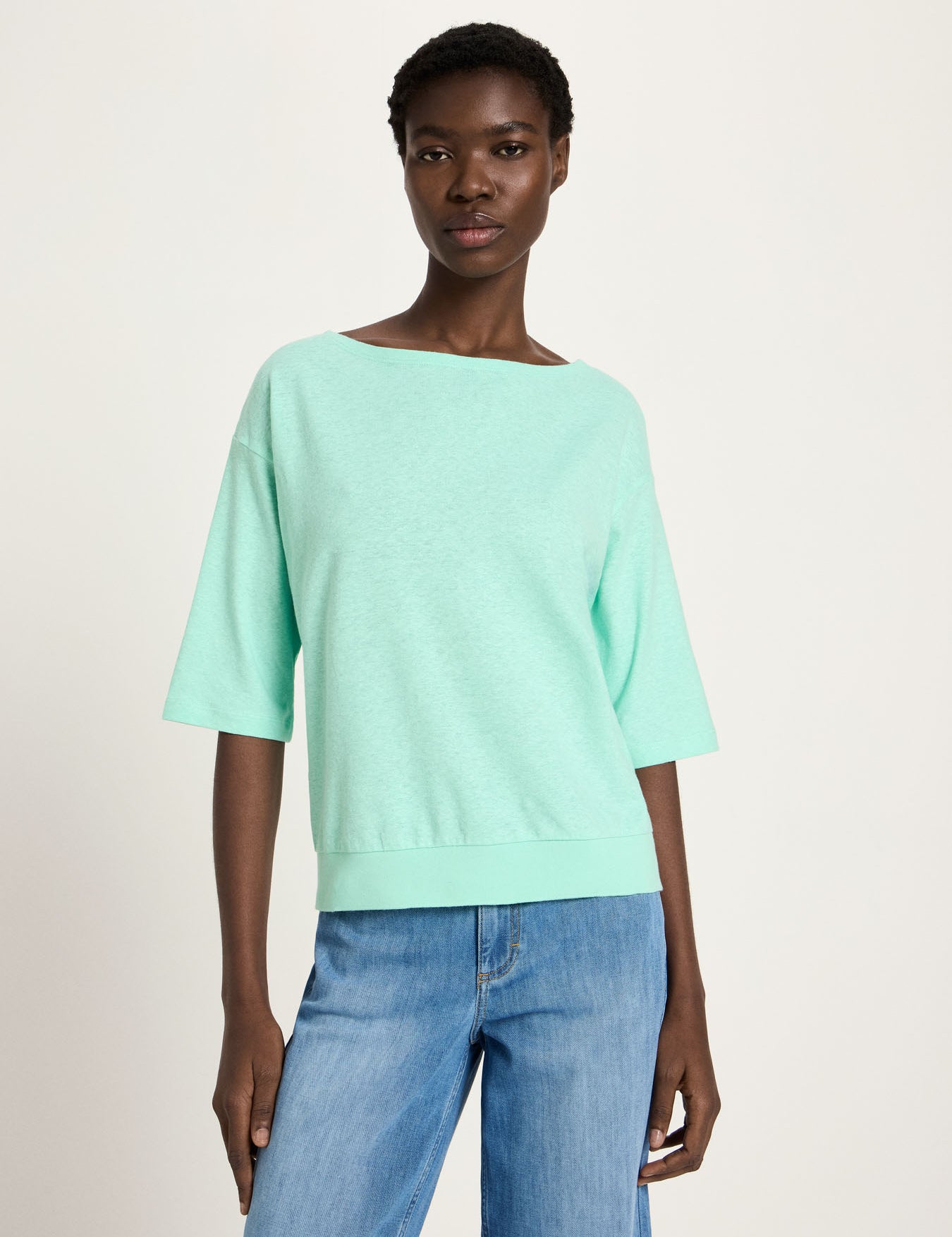 LANIUS_126_14164-00-600-jelly-mint-38_Shirt_02.jpg