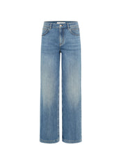 Marlenejeans GOTS