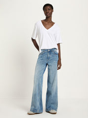 Marlenejeans GOTS
