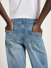 Marlenejeans GOTS