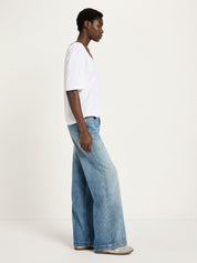 Marlenejeans GOTS