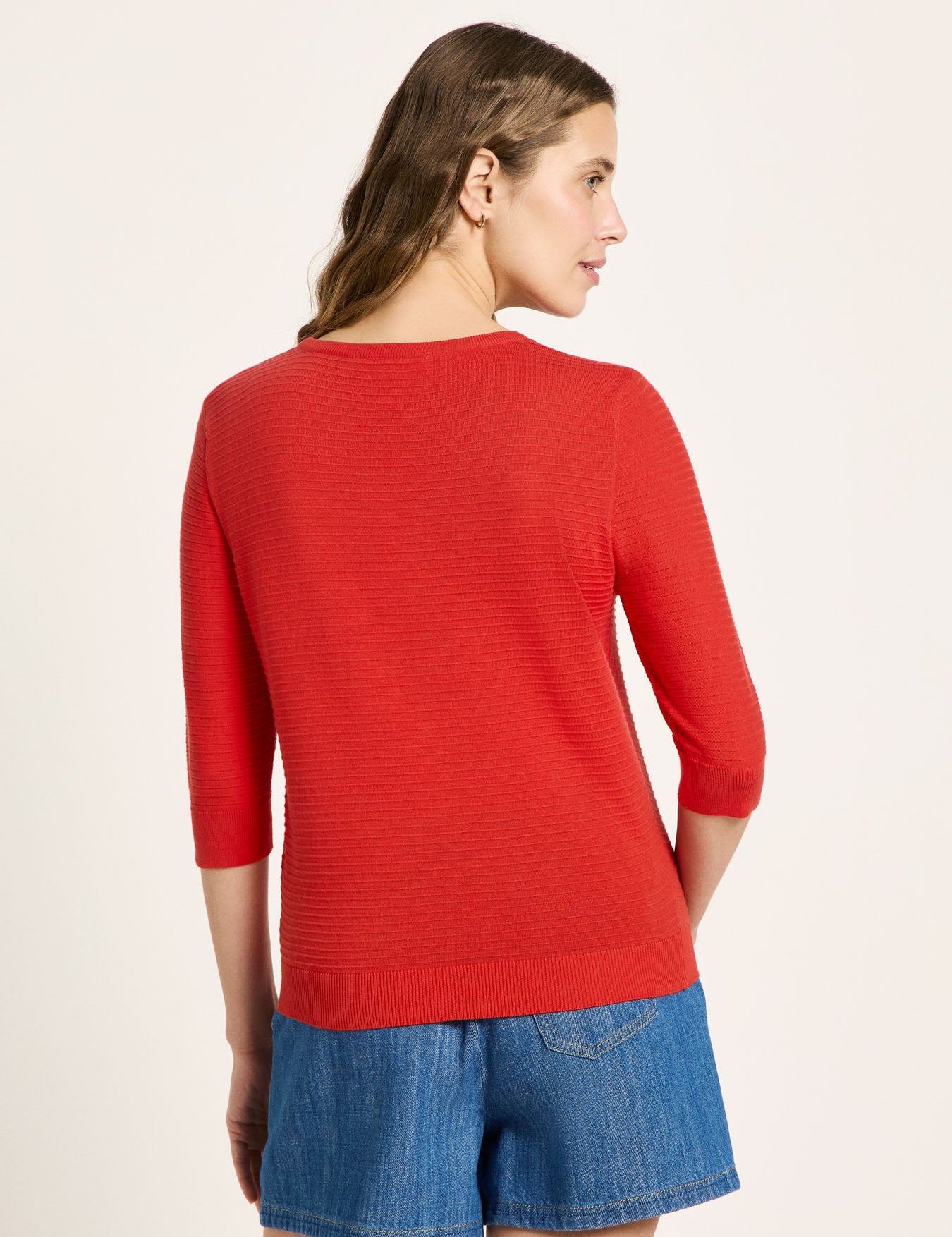 LANIUS_126_14212-00-383-lava-red-38_Halbarmpullover_05.jpg