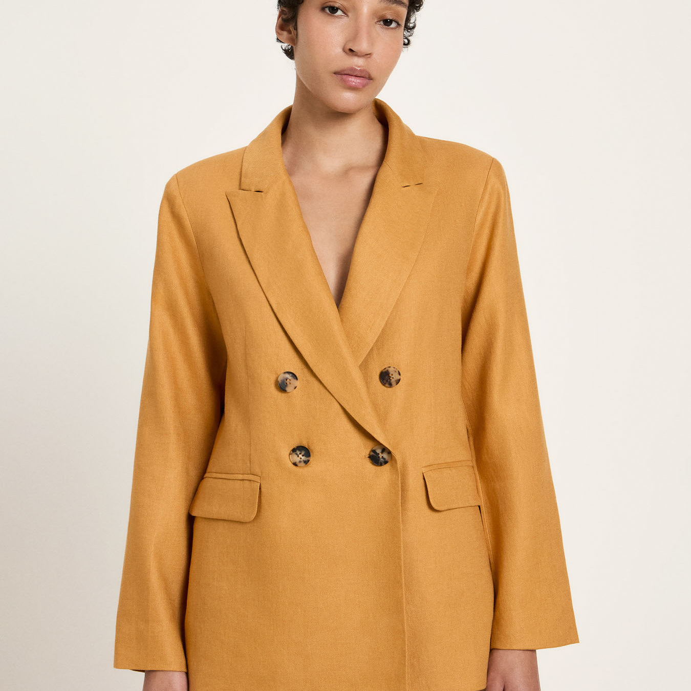 LANIUS_126_14555-00-236-dark-honey-36_Blazer_02.jpg