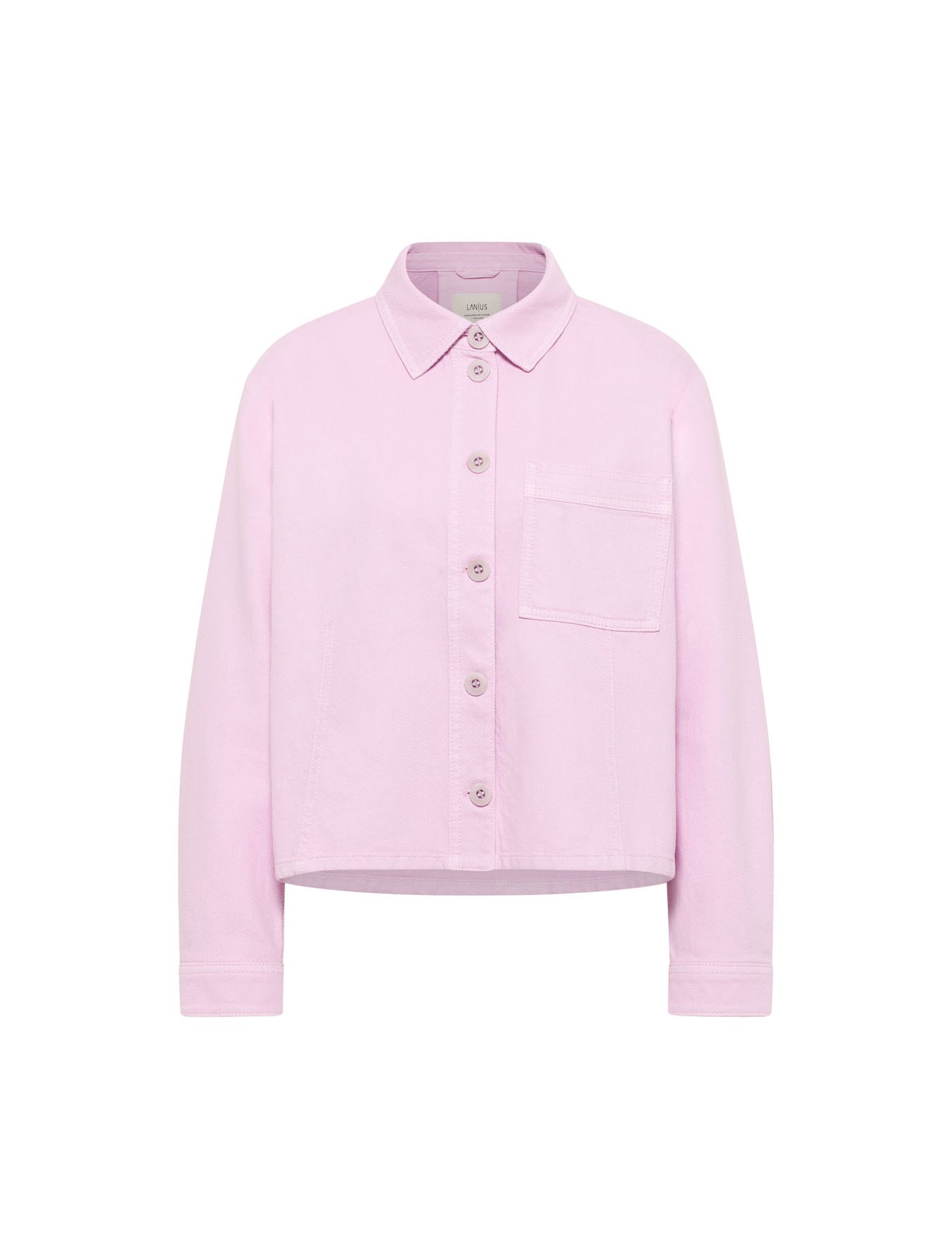 LANIUS_126_14566-00-413-orchid-34_Hemdjacke_01.jpg