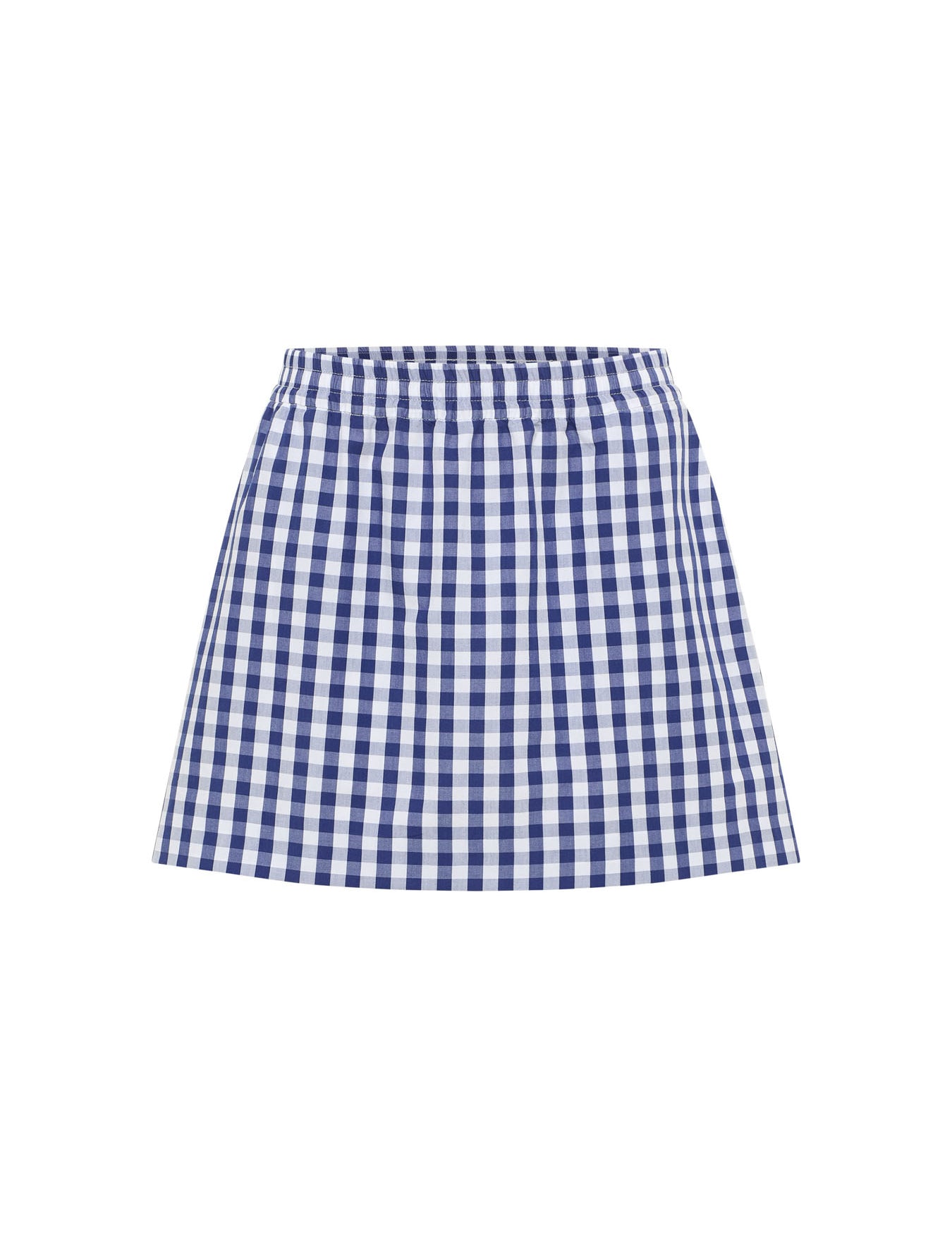 Vichy-Karo Rock GOTS