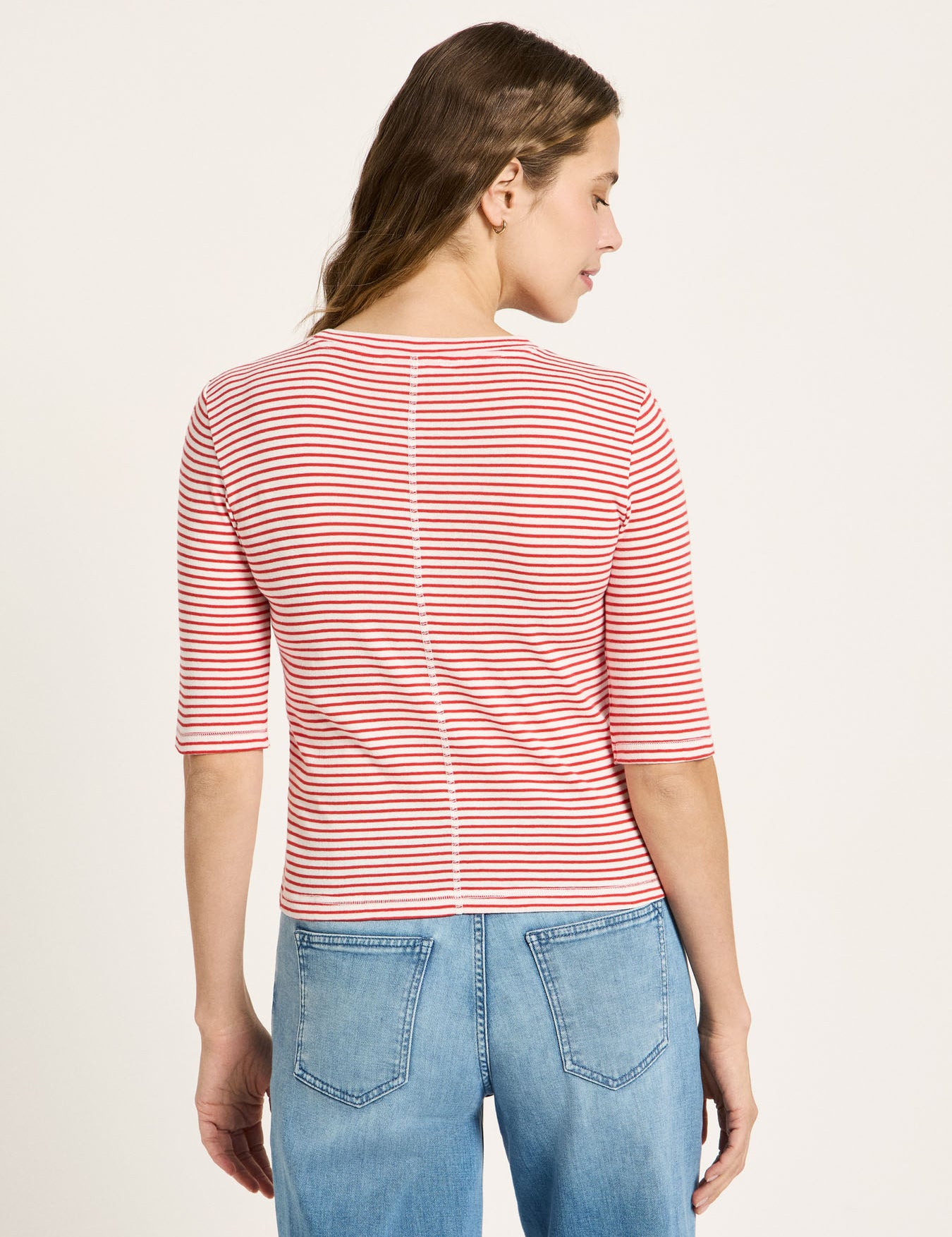 LANIUS_126_14591-00-979-lava-red-creme-36_Halbarmshirt_05.jpg