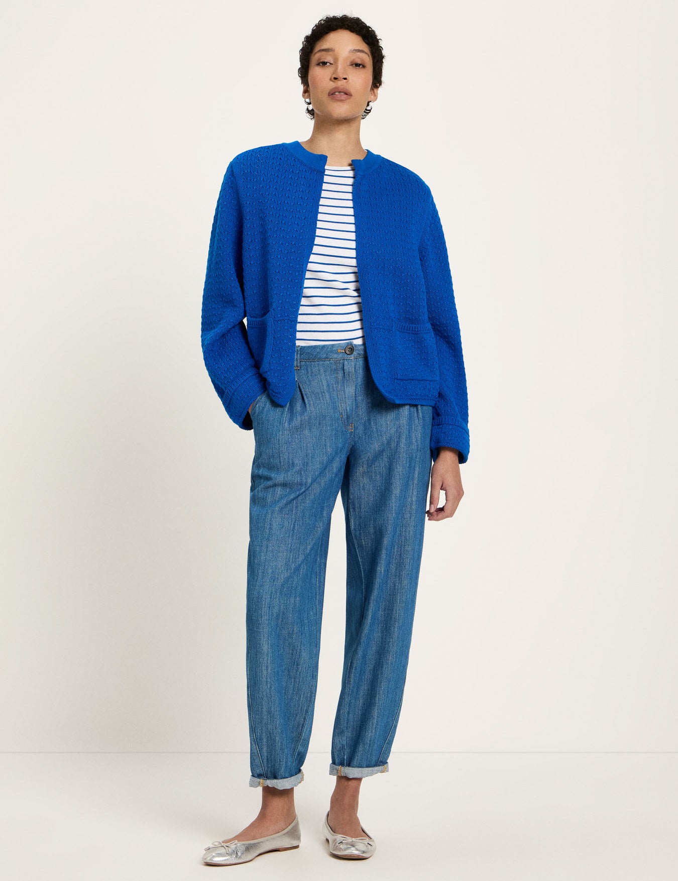 LANIUS_126_14603-00-580-lapis-38_Strickjacke-mit-Struktur_03.jpg
