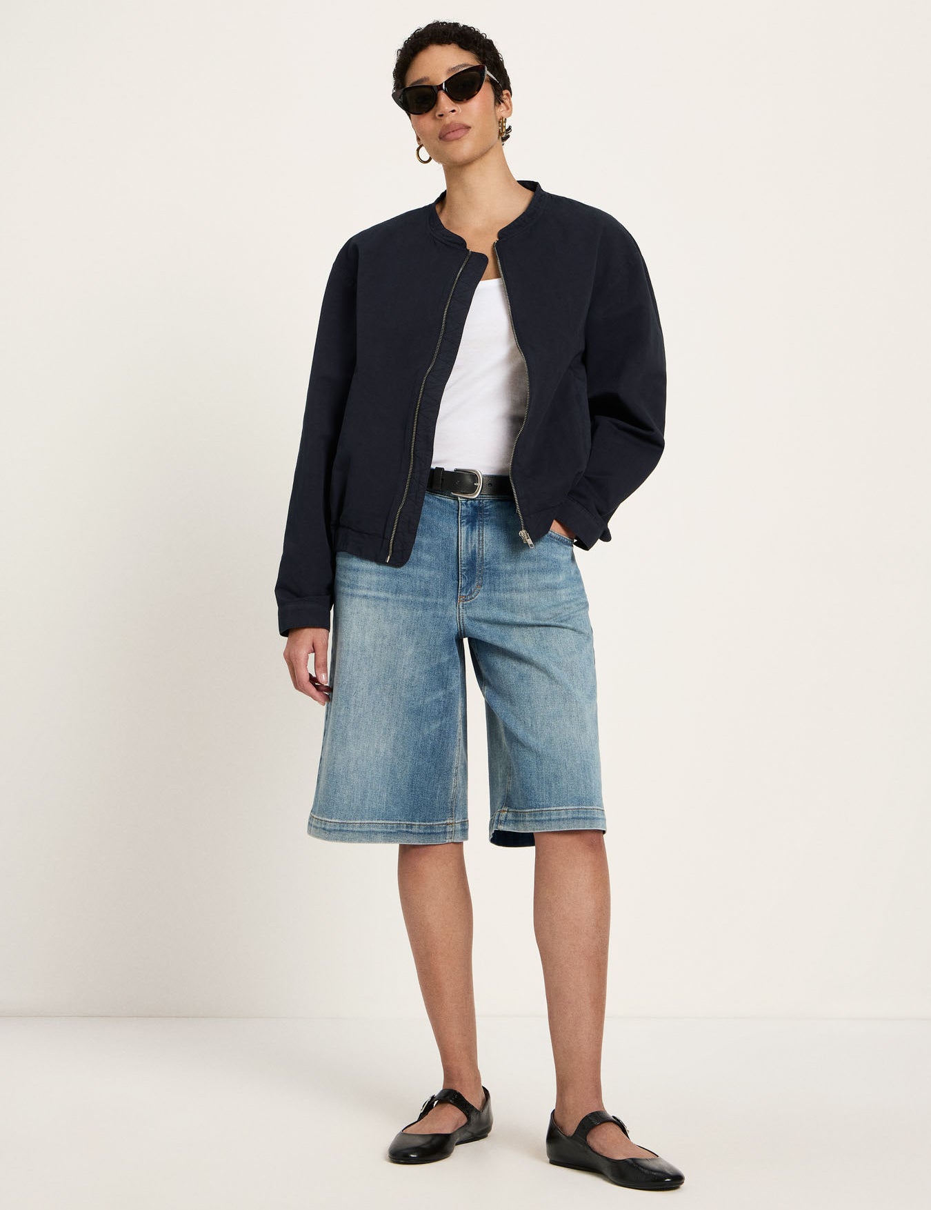 LANIUS_126_14634-00-598-onyx-36_Blouson_03.jpg