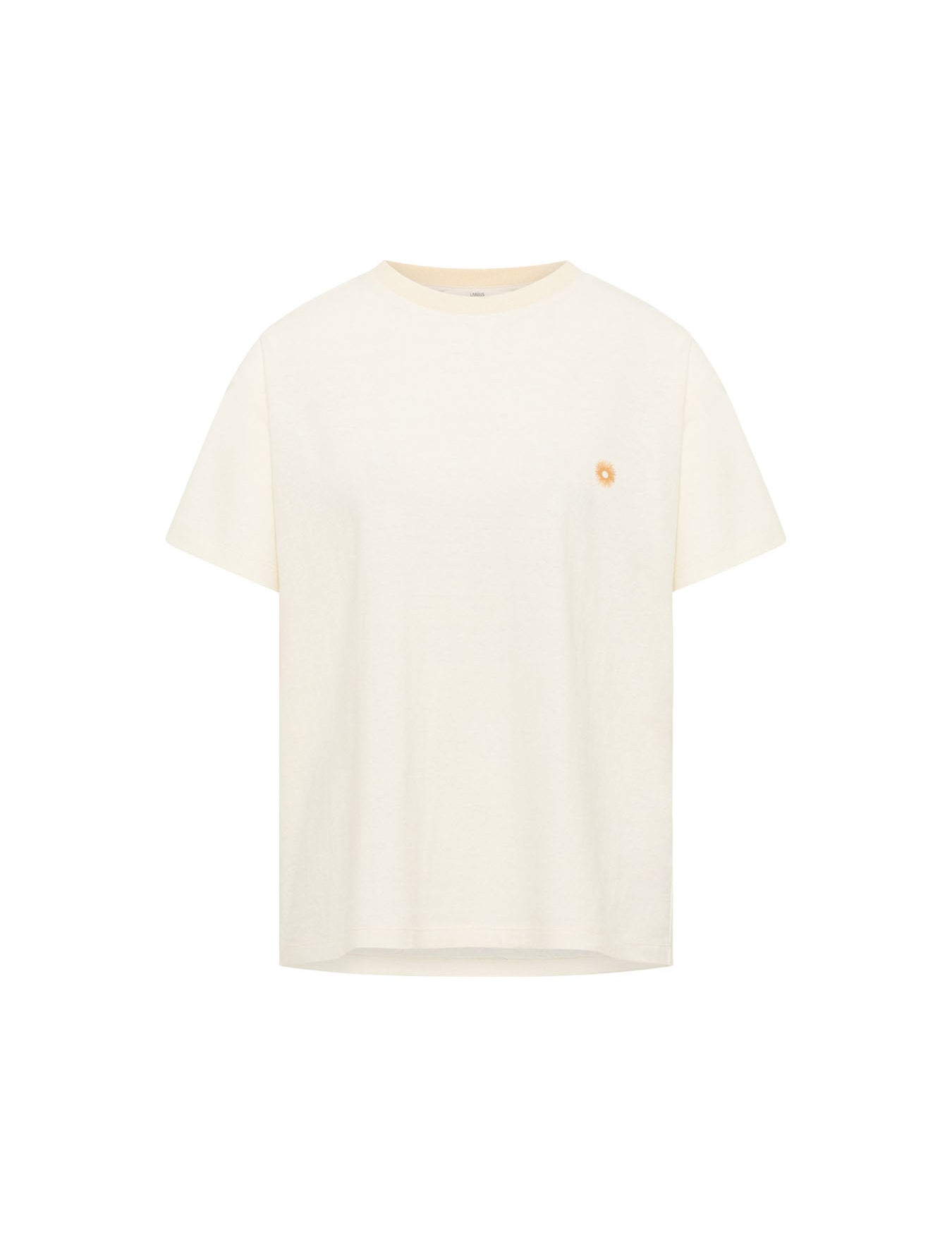 LANIUS_126_14640-00-113-natural-undyed-36_Statementshirt_01.jpg
