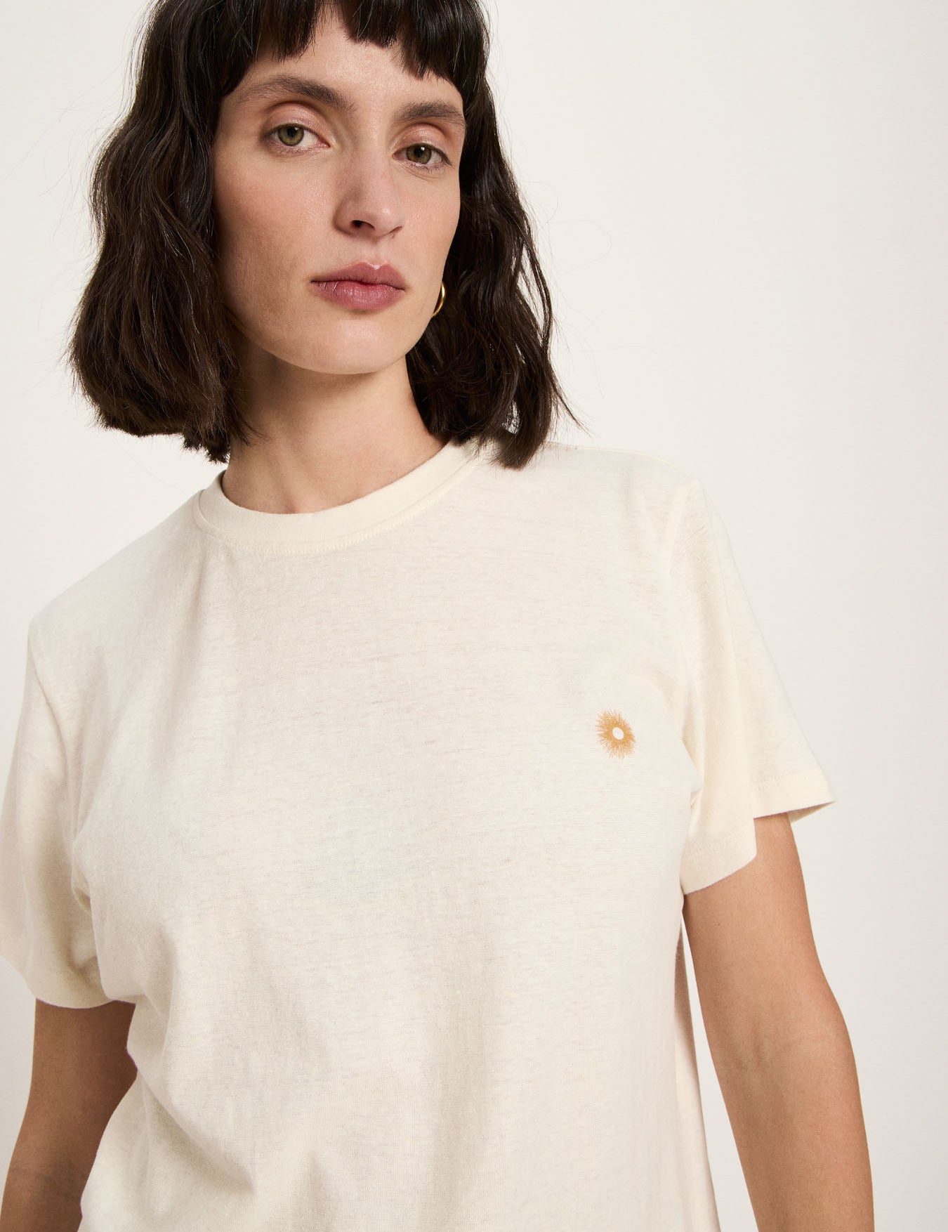 LANIUS_126_14640-00-113-natural-undyed-36_Statementshirt_04.jpg