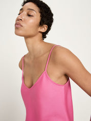 Trägertop aus TENCEL™