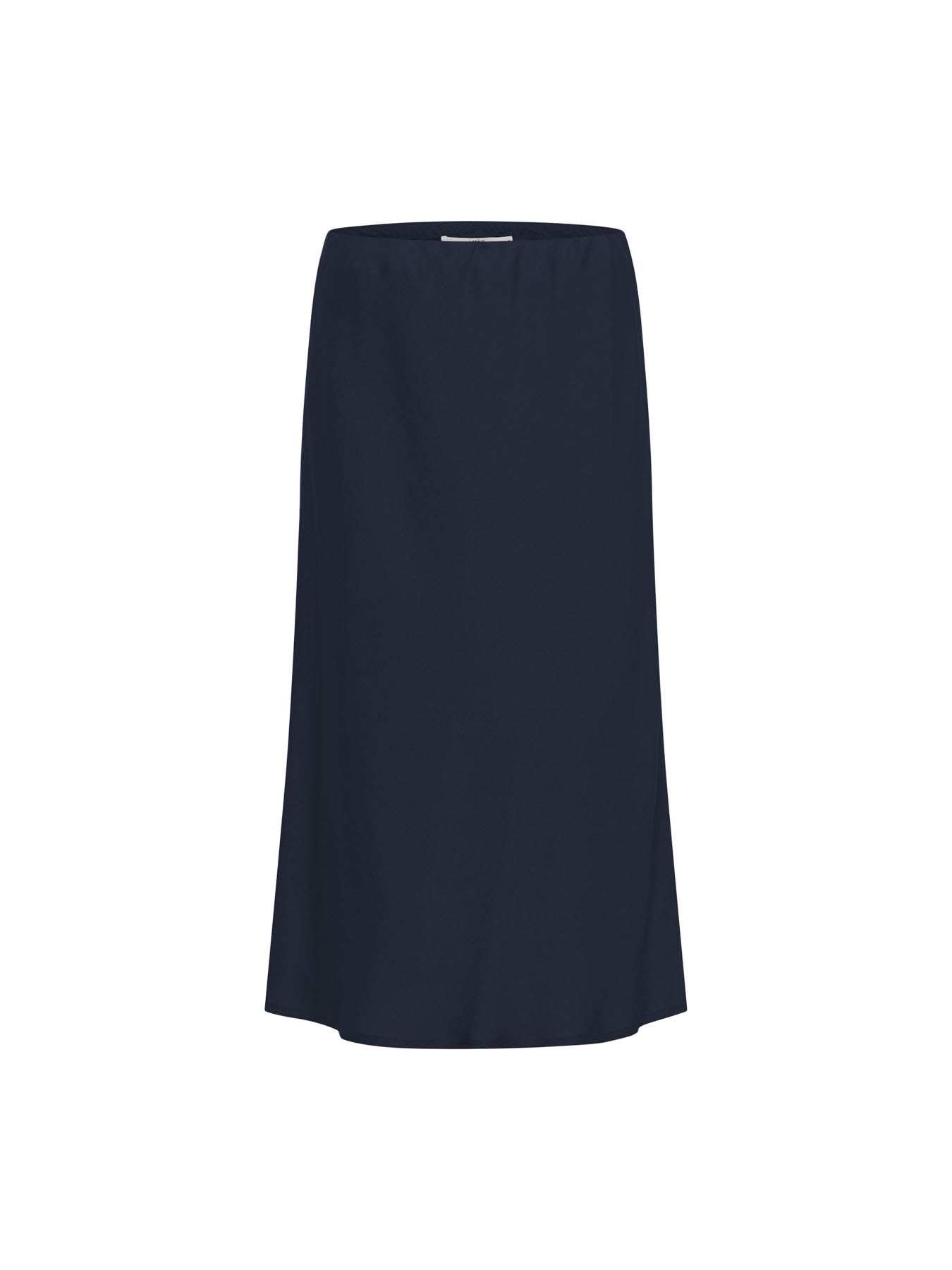 Midirock aus TENCEL
