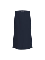 Midirock aus TENCEL