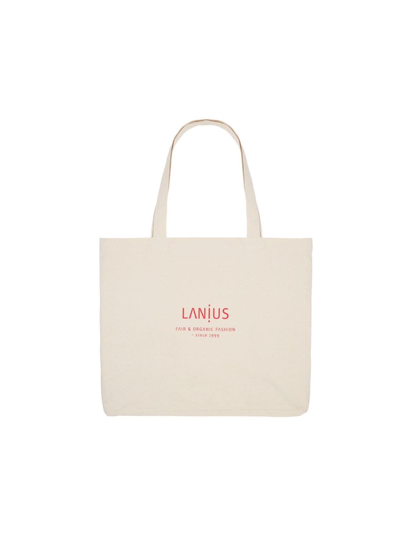LANIUS_126_14688-00-846-print-la-dolce-vita-0_Statementtasche-Dolce_01.jpg