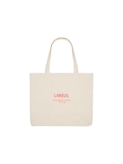 Statementtasche "DOLCE"