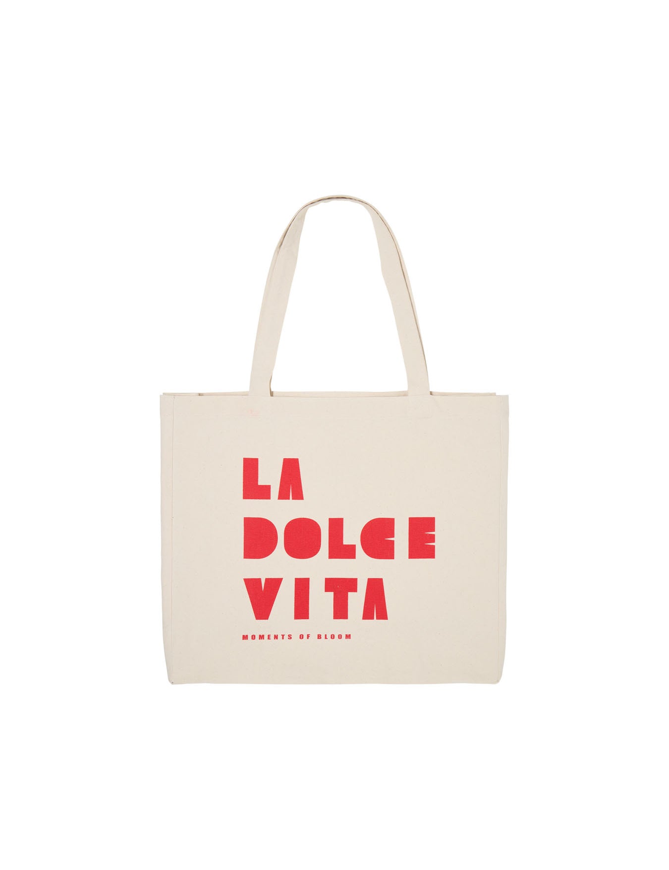 Statementtasche "DOLCE"