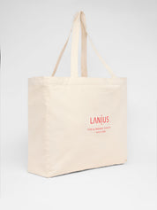 Statementtasche "DOLCE"