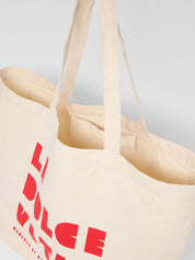 Statementtasche "DOLCE"