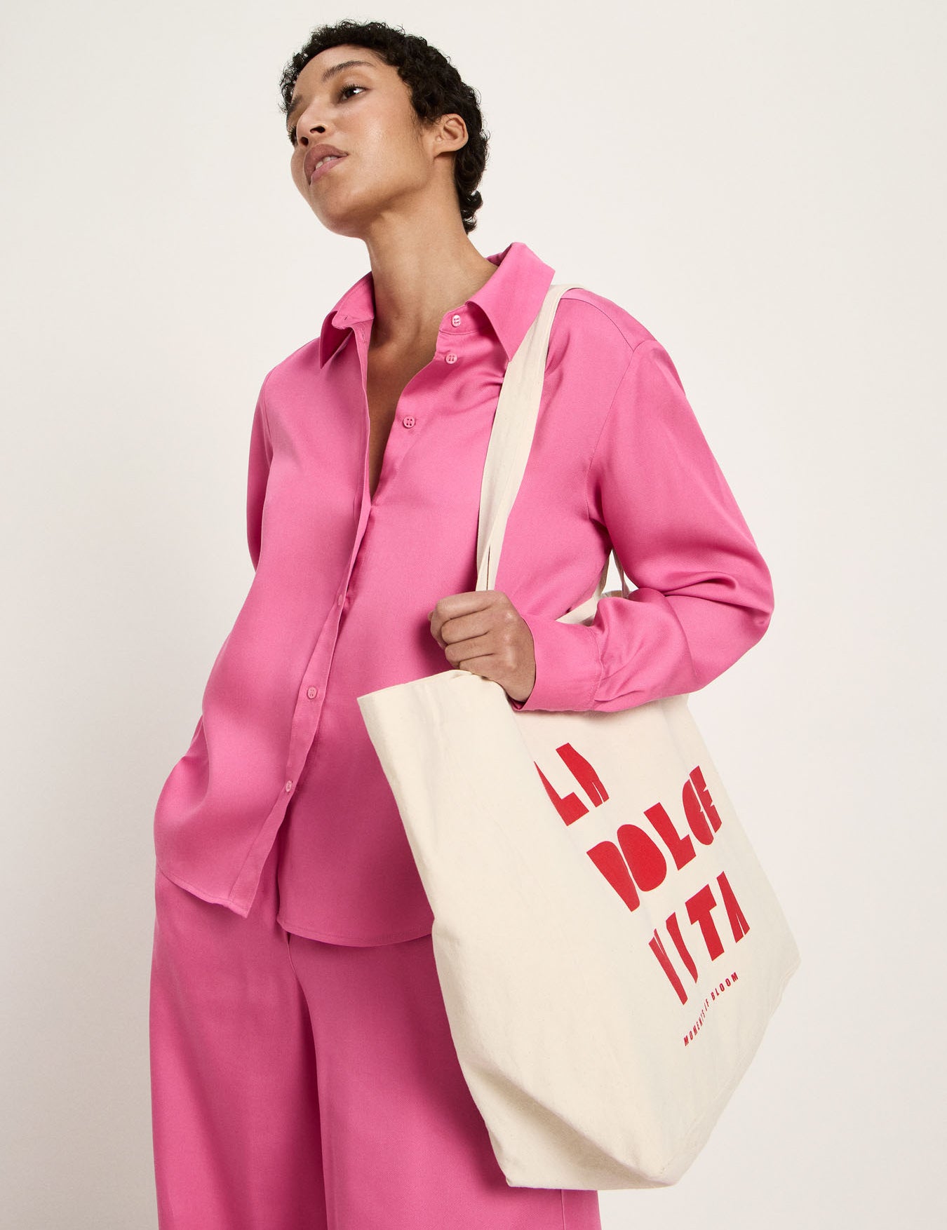 LANIUS_126_14688-00-846-print-la-dolce-vita-0_Statementtasche-Dolce_06.jpg