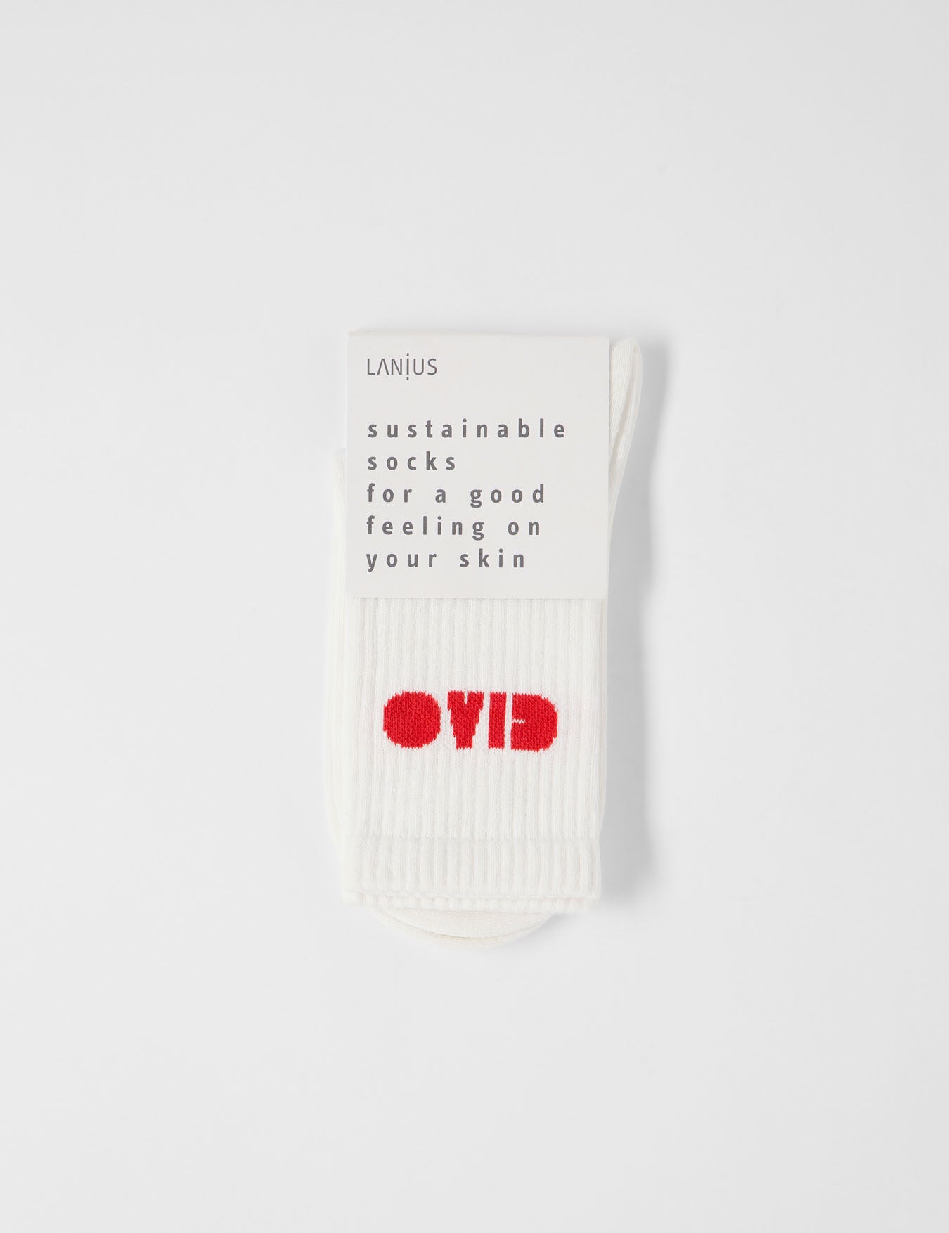 LANIUS_126_14692-00-101-off-white-39-42_Statement-Socken_02.jpg