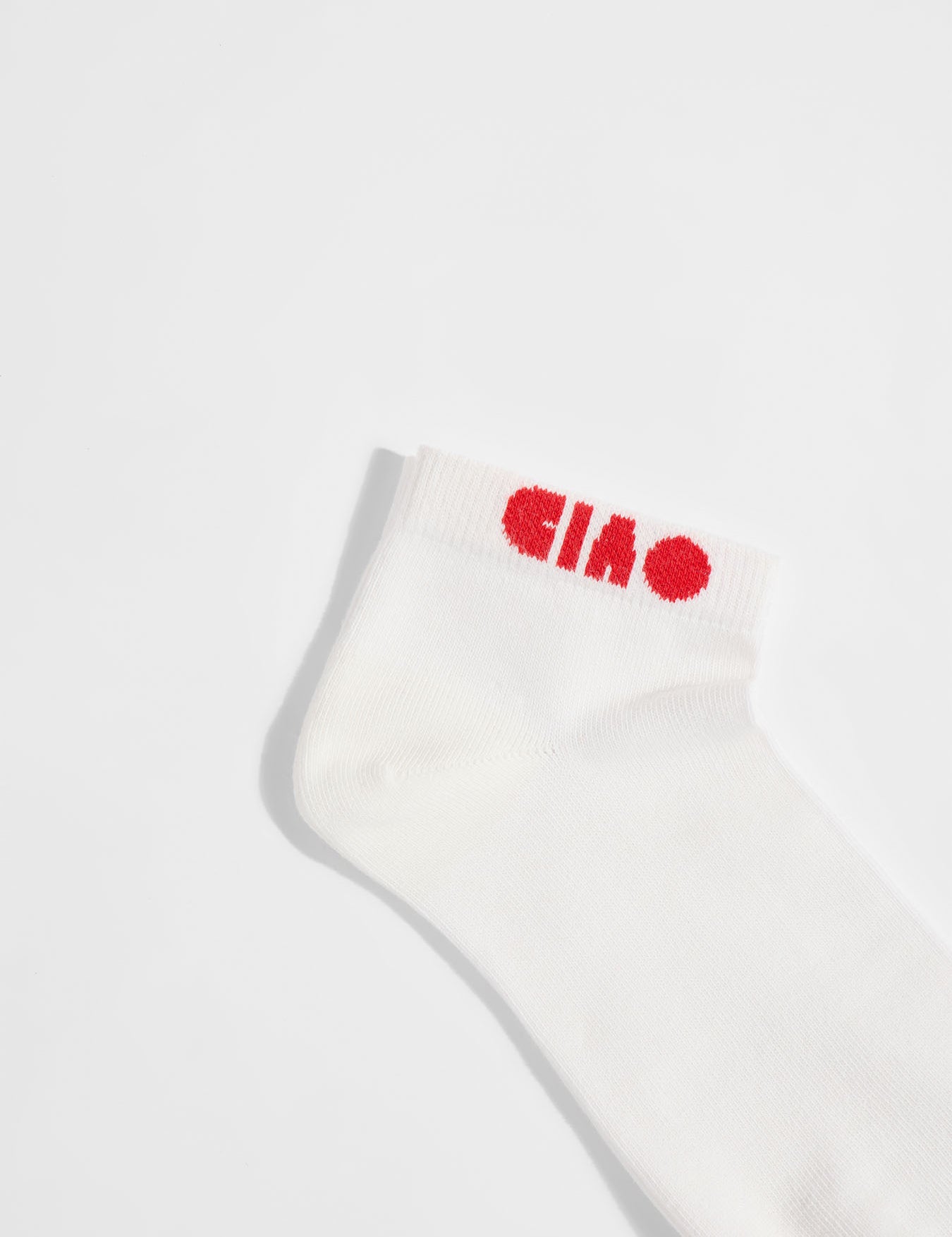 LANIUS_126_14693-00-101-off-white-39-42_Sneaker-Statement-Socken_03.jpg