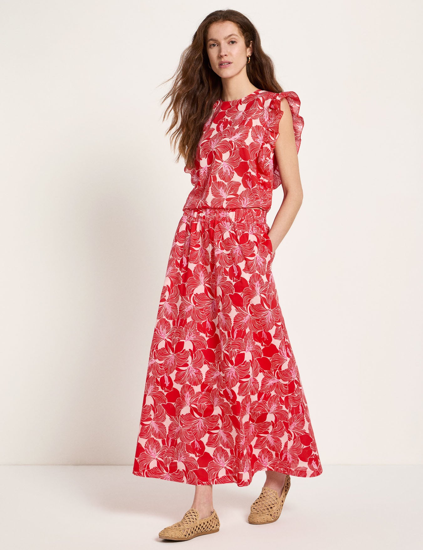 LANIUS_126_14700-00-839-print-bloom-red-36_Midirock_02.jpg