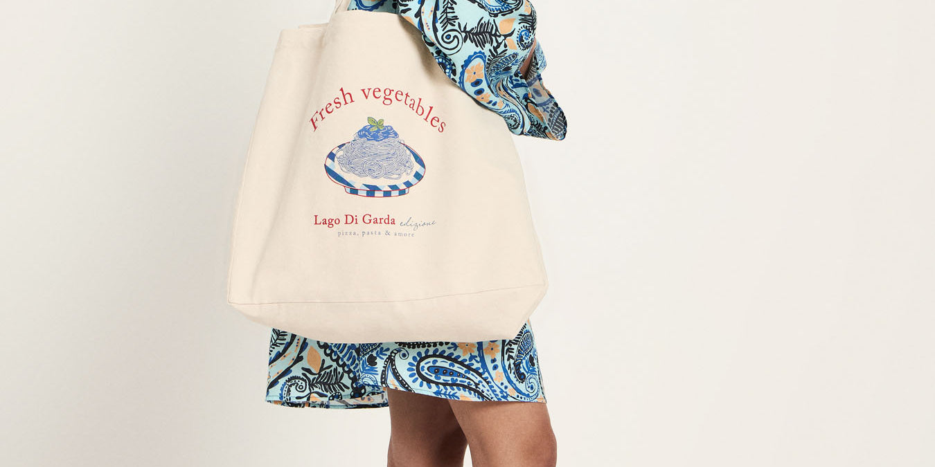 LANIUS_126_14725-00-843-print-paisley-mint-36_Kleid-aus-Bio-Leinen_05.jpg