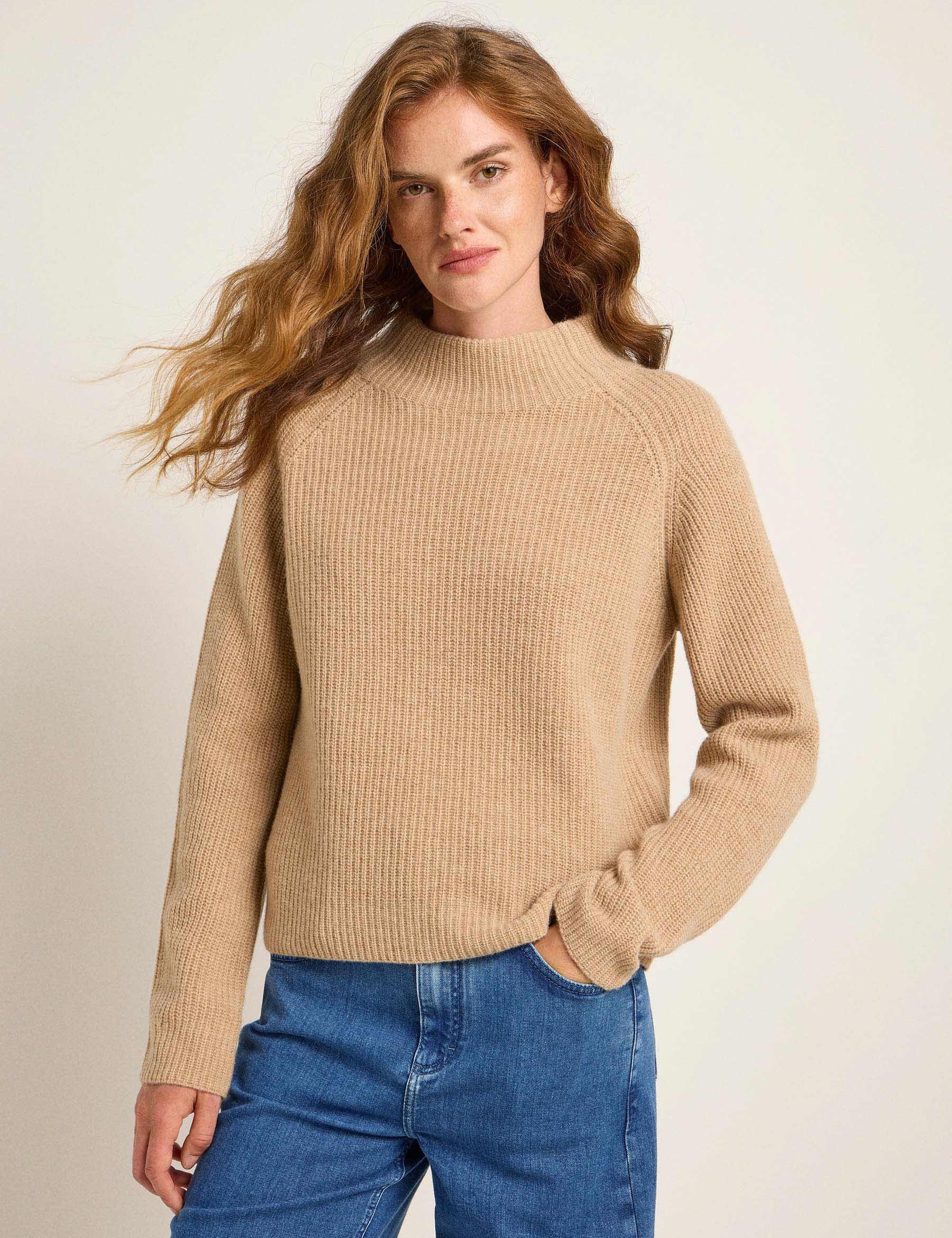LANIUS_224-13952-254-beige-melange-34_Grobstrickpullover_02.jpg