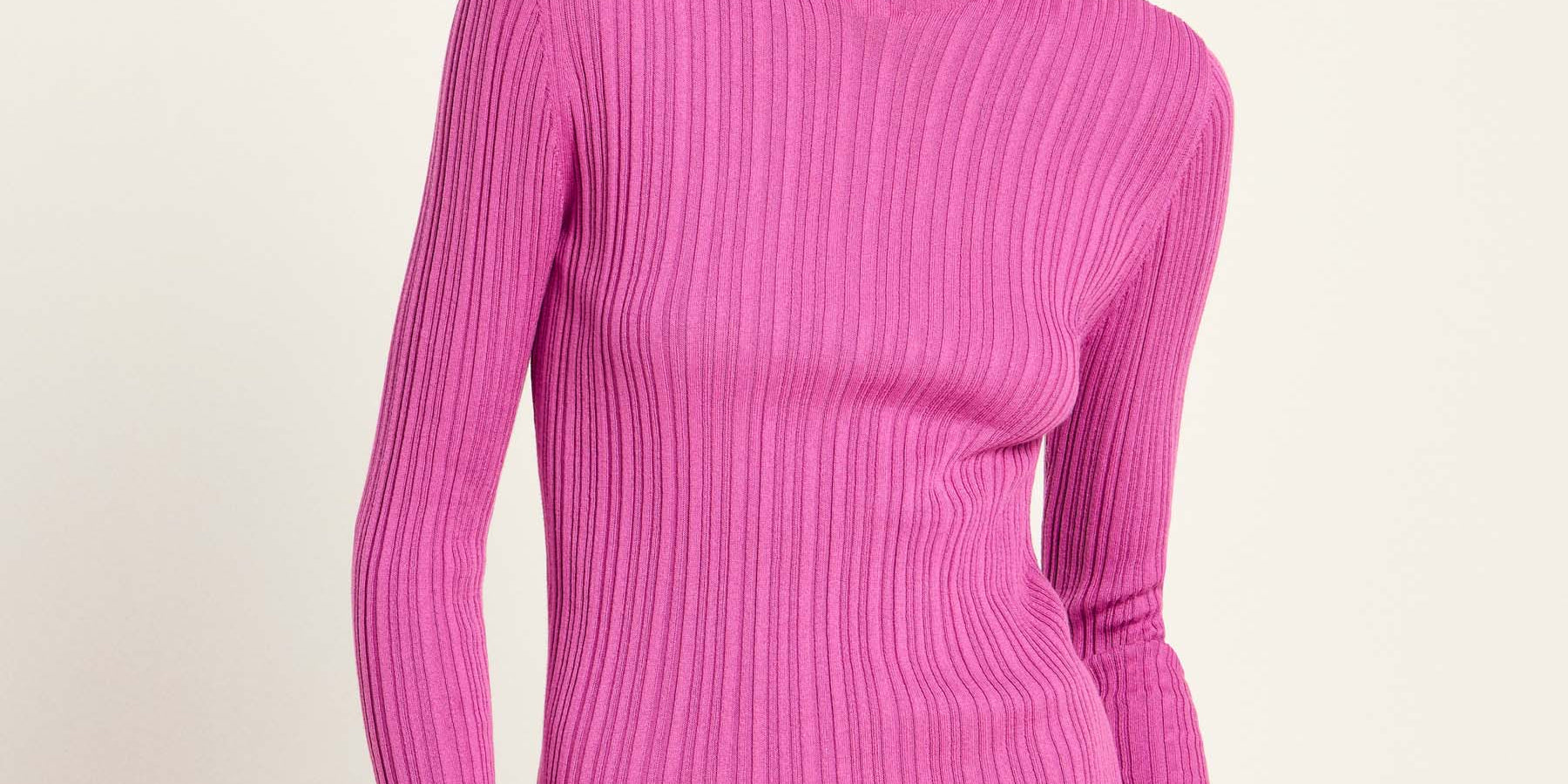 LANIUS_225_13302-00-430-pink-34_Rippenpullover_02.jpg