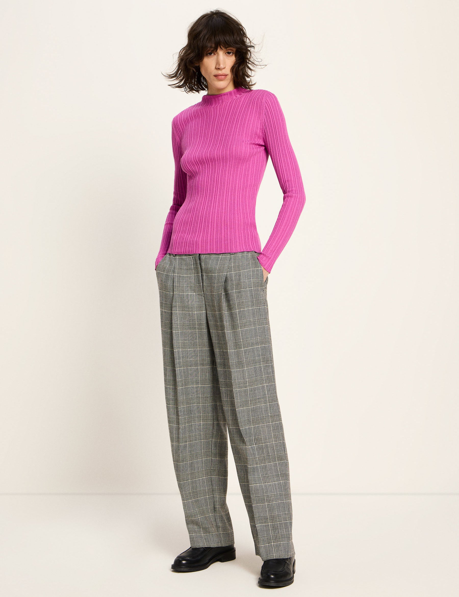 LANIUS_225_13302-00-430-pink-34_Rippenpullover_03.jpg