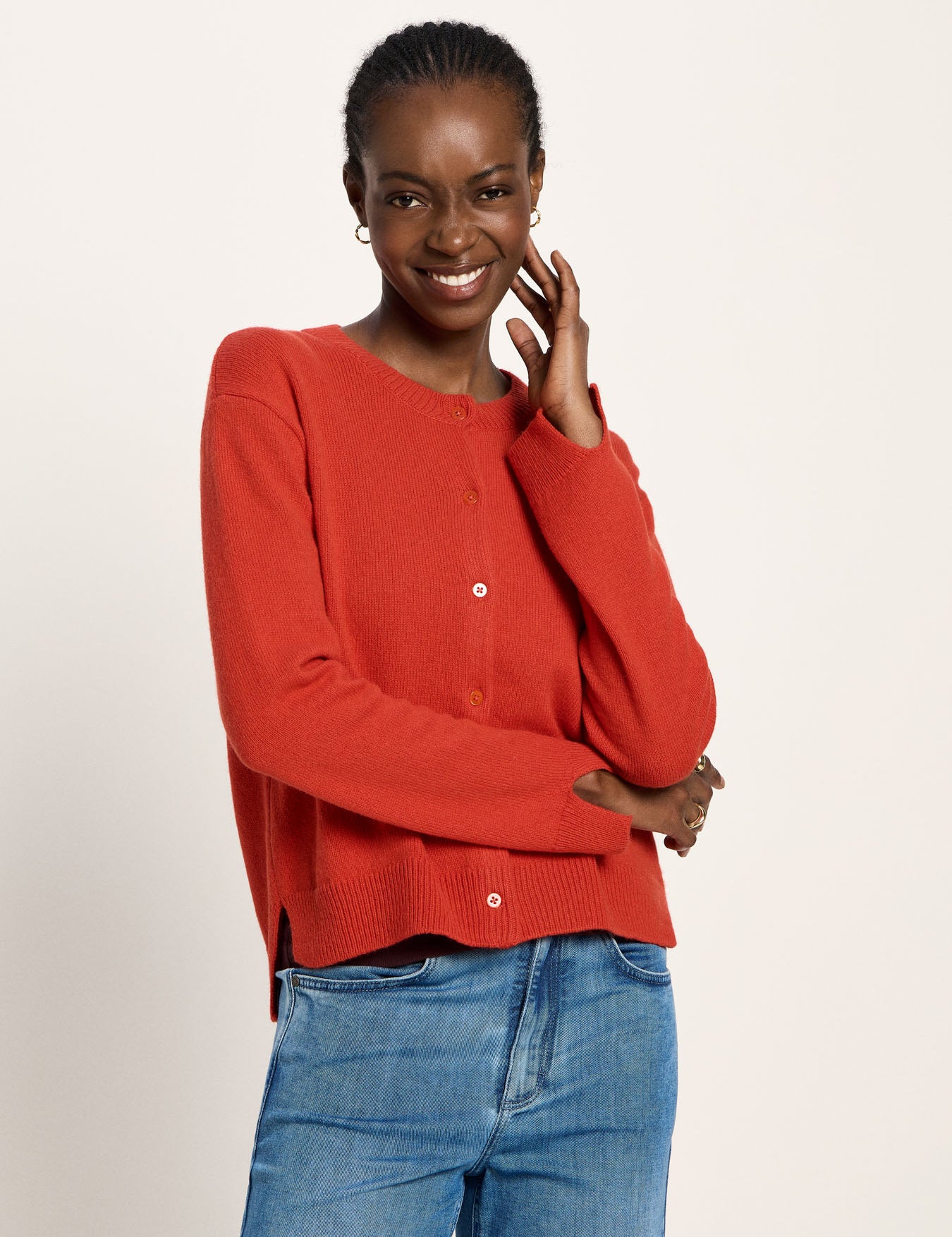 LANIUS_225_13362-00-368-red-alert-34_Boxy-Strickjacke_02.jpg