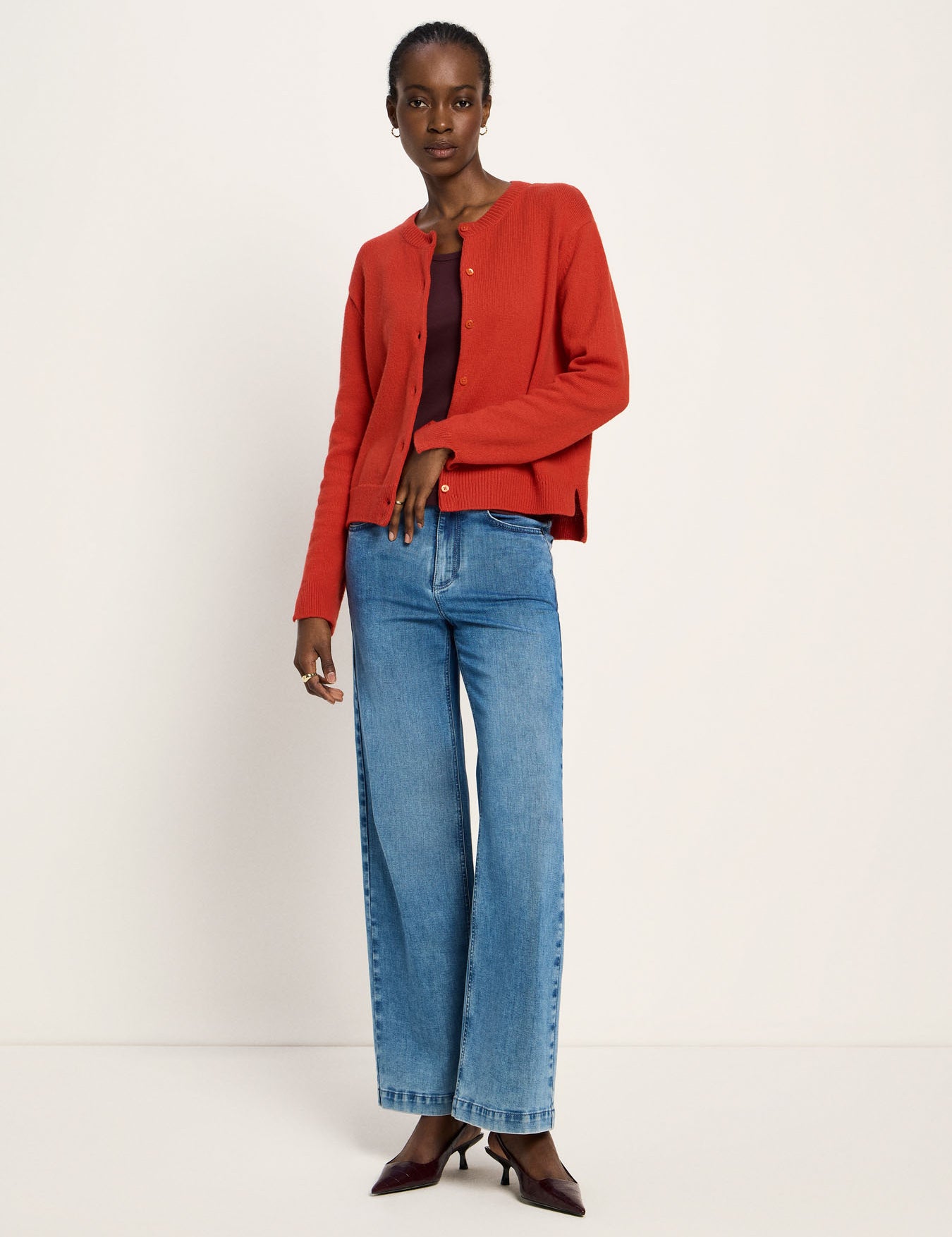 LANIUS_225_13362-00-368-red-alert-34_Boxy-Strickjacke_03.jpg