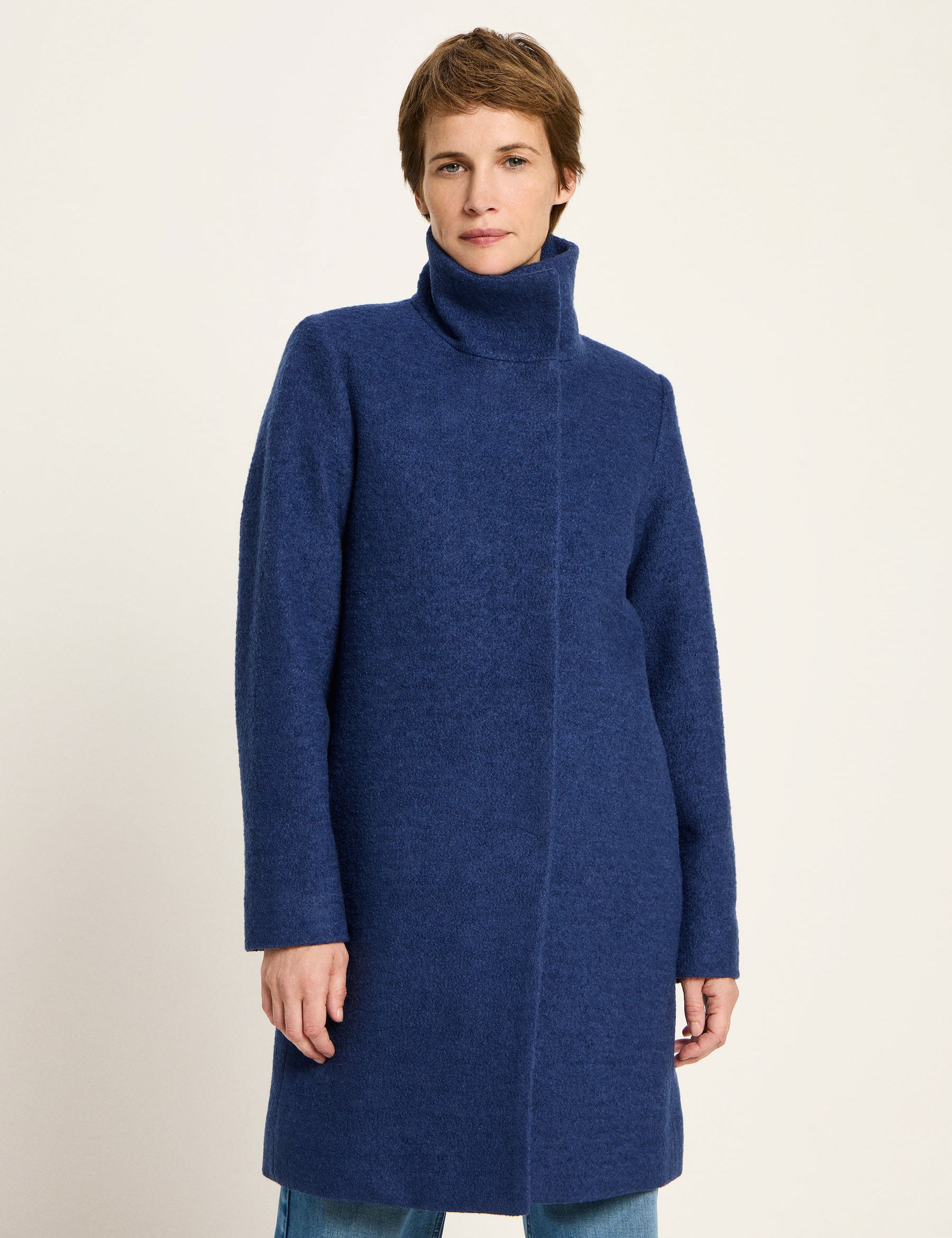 LANIUS_225_13384-00-544-vintage-blue-34_Walkmantel-mit-Stehkragen_02.jpg