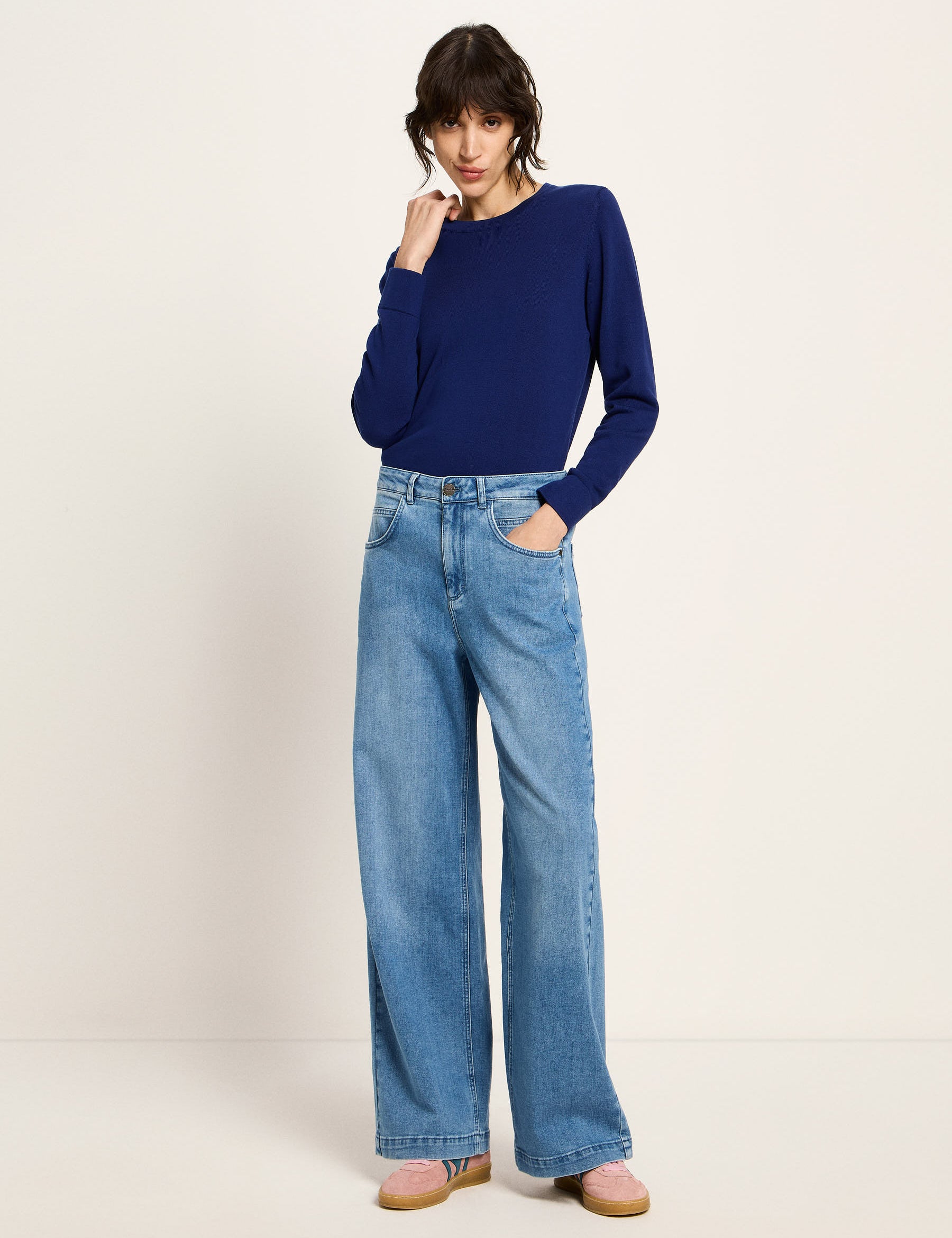 LANIUS_225_14007-00-577-mid-blue-denim-34_Marlenejeans_03.jpg