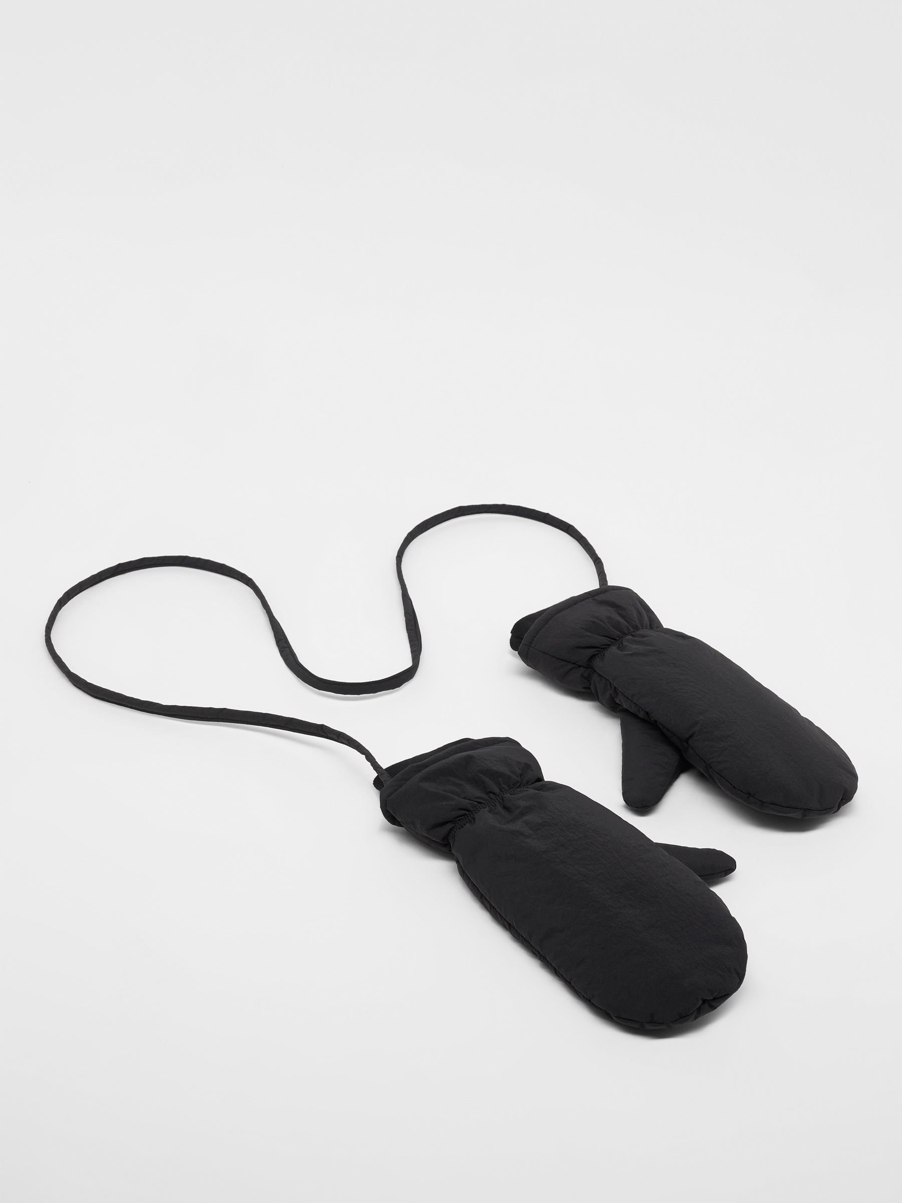 Wende Handschuhe GRS