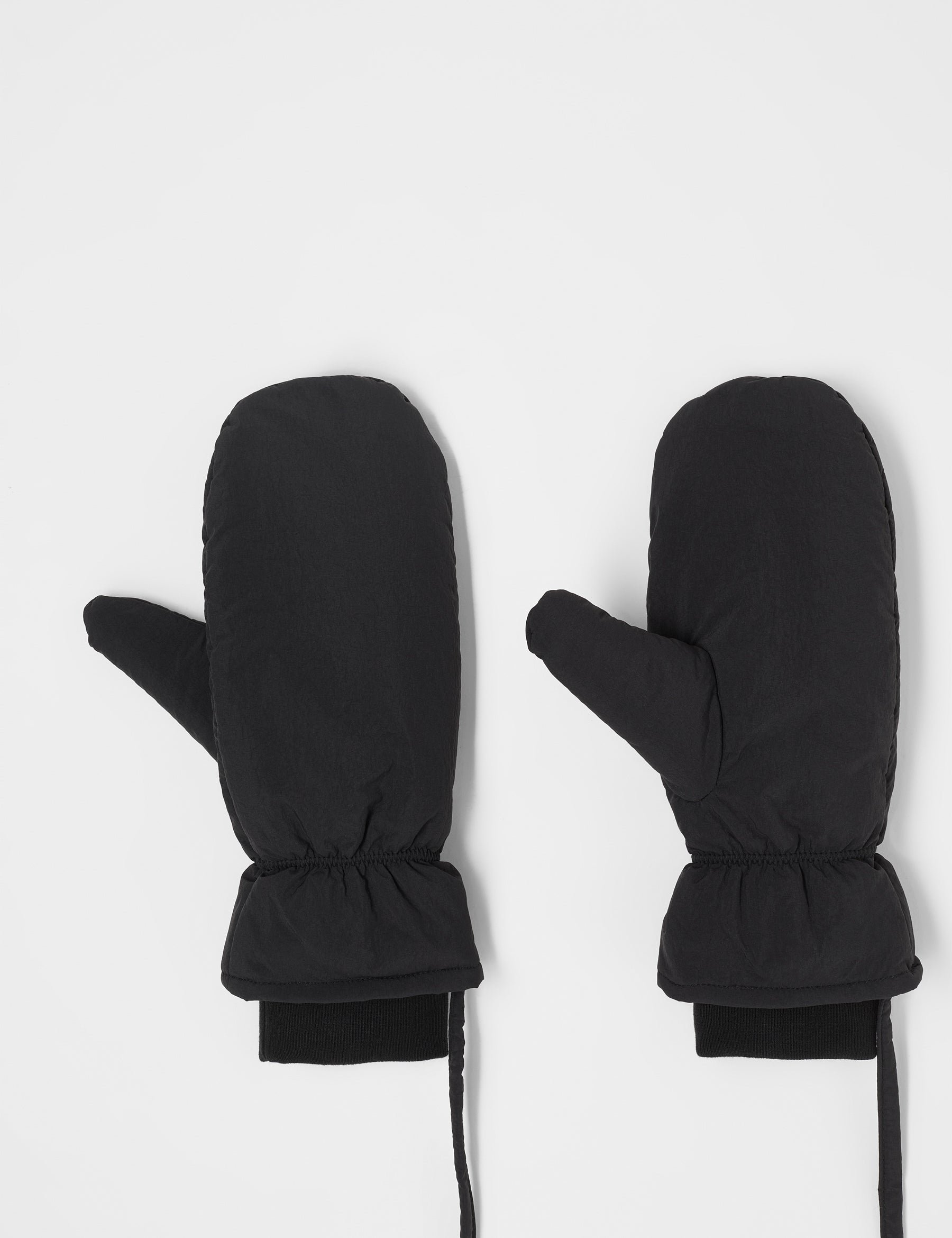 Wende Handschuhe GRS