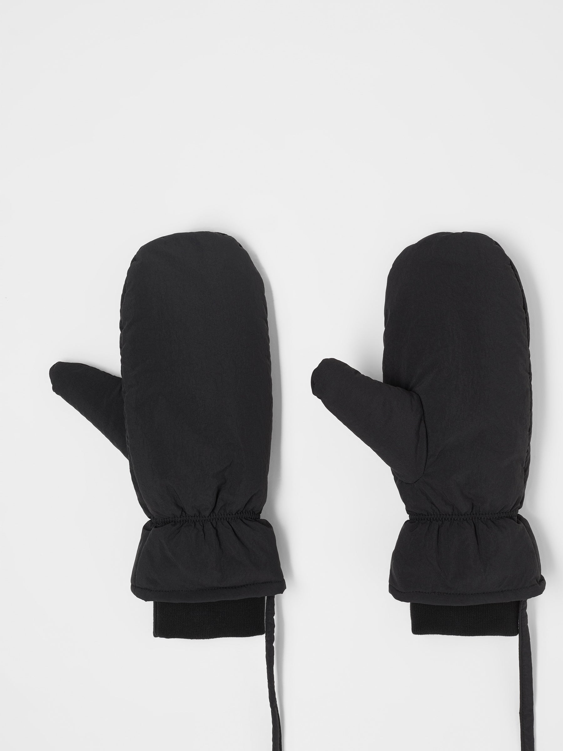 Wende Handschuhe GRS