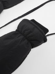 Wende Handschuhe GRS