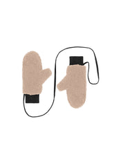 Wende Handschuhe GRS