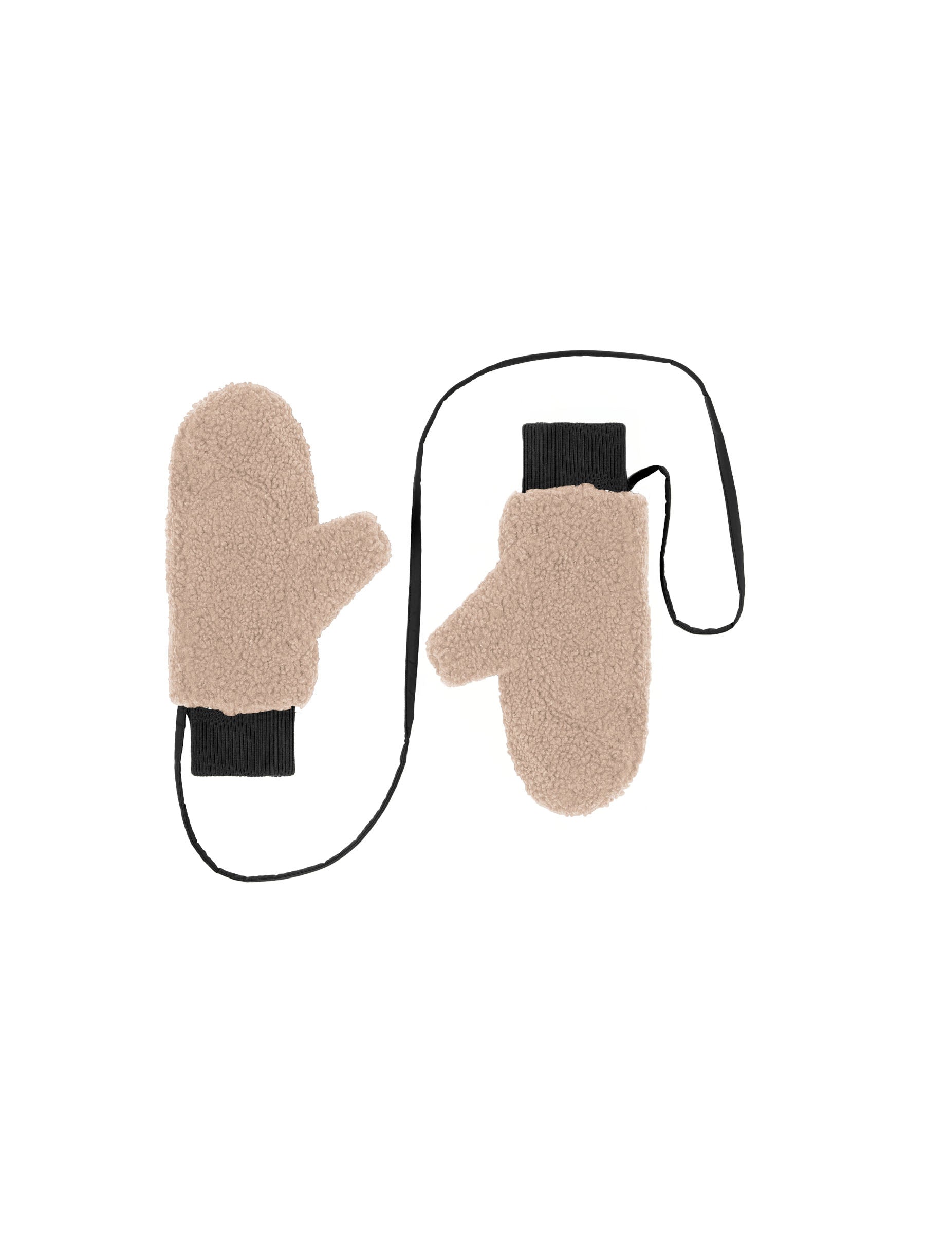 Wende Handschuhe GRS
