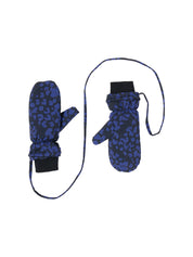 Wende Handschuhe GRS