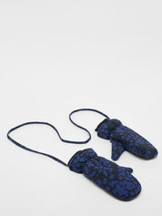 Wende Handschuhe GRS