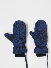 Wende Handschuhe GRS
