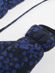 Wende Handschuhe GRS
