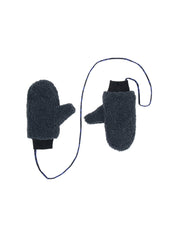Wende Handschuhe GRS