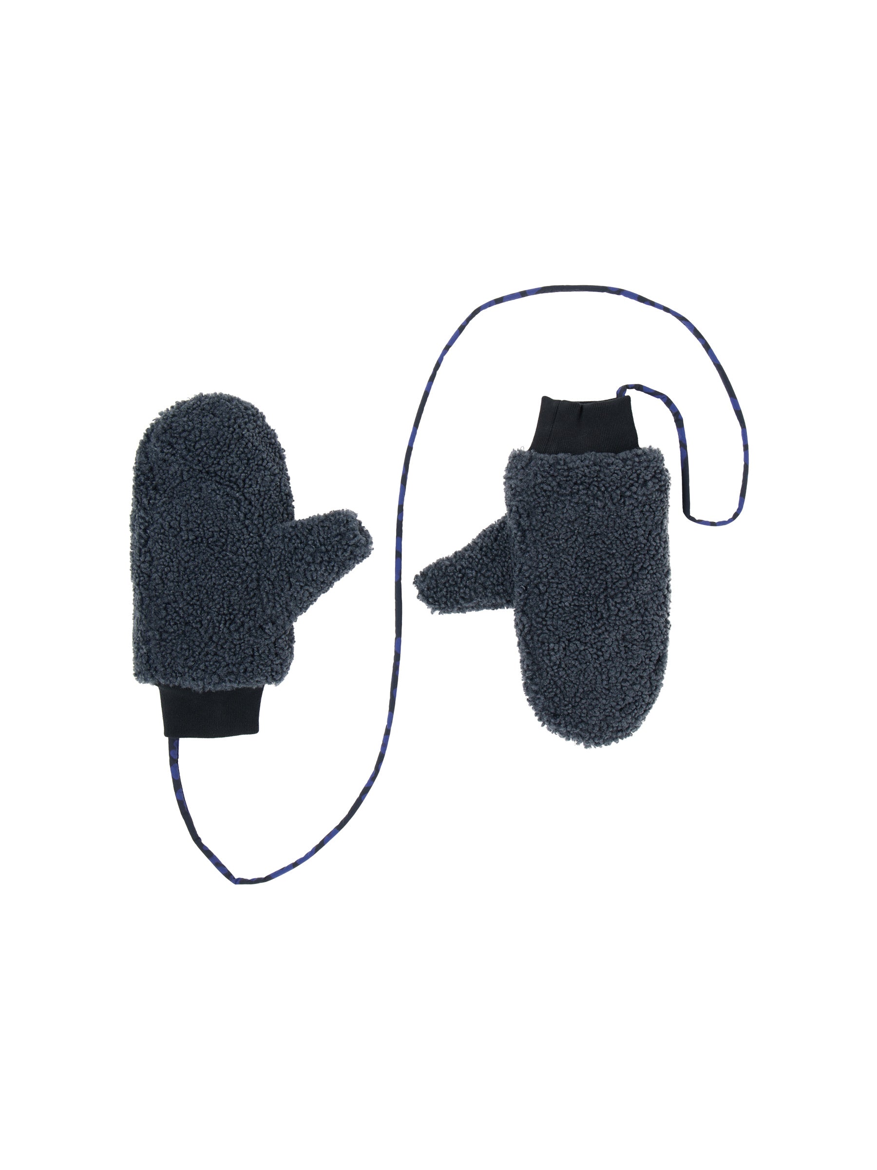 Wende Handschuhe GRS