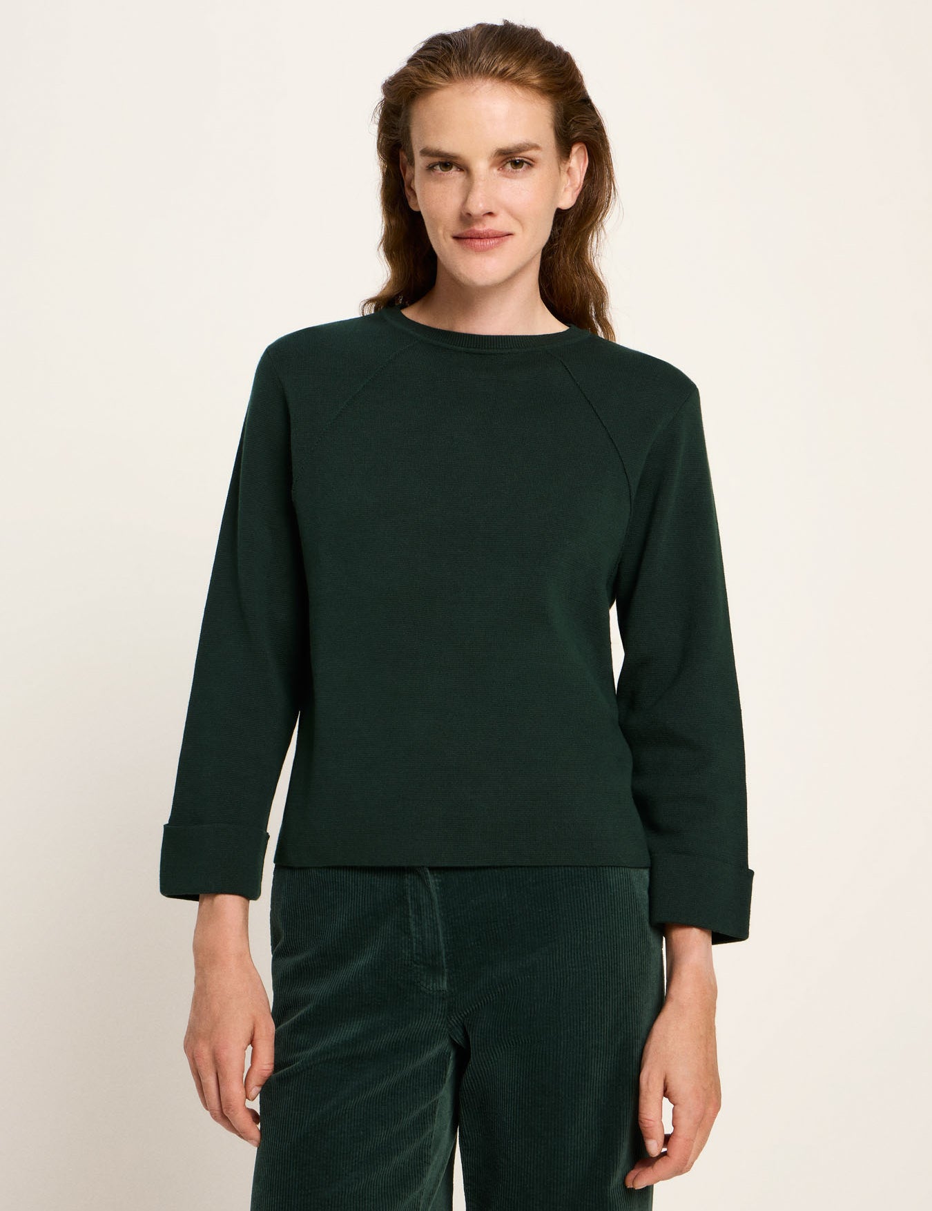 LANIUS_225_14017-00-678-forest-34_Pullover-in-Punto-Milano_02.jpg